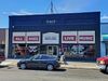 5410 South Tacoma Way photo